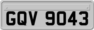 GQV9043