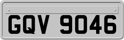 GQV9046