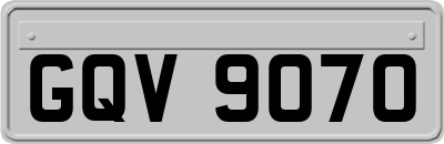 GQV9070