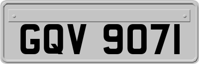 GQV9071