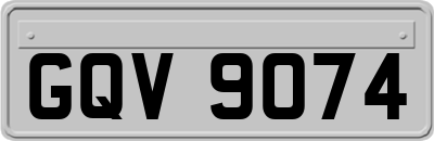 GQV9074