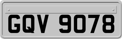 GQV9078