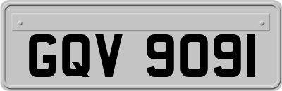GQV9091