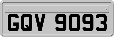 GQV9093