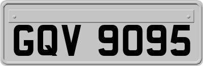 GQV9095