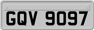 GQV9097