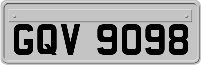 GQV9098