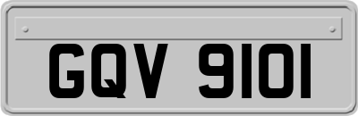 GQV9101