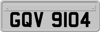 GQV9104