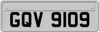 GQV9109