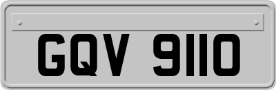 GQV9110