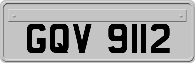 GQV9112