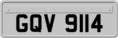 GQV9114