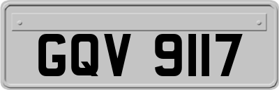 GQV9117