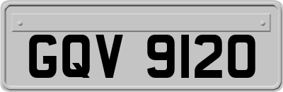 GQV9120