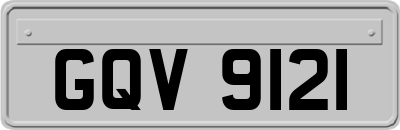 GQV9121