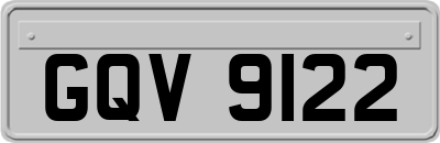 GQV9122