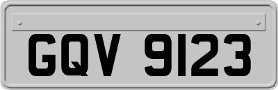 GQV9123