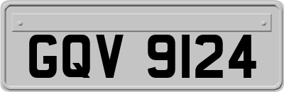 GQV9124