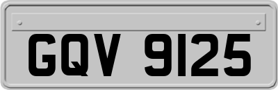 GQV9125