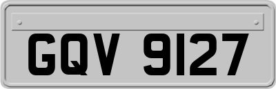 GQV9127