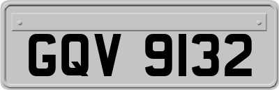GQV9132