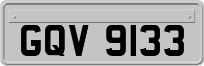 GQV9133