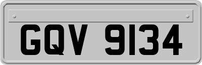 GQV9134