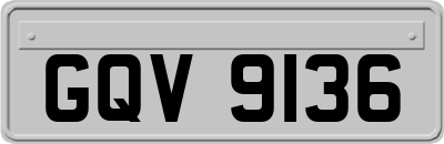 GQV9136