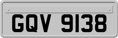 GQV9138