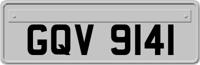 GQV9141