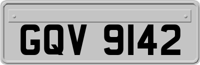 GQV9142