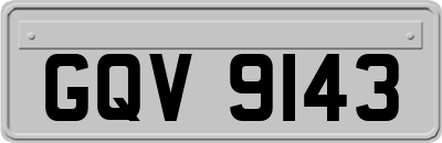GQV9143