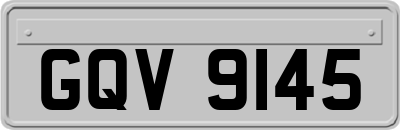 GQV9145