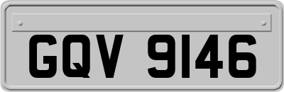 GQV9146
