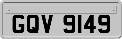 GQV9149