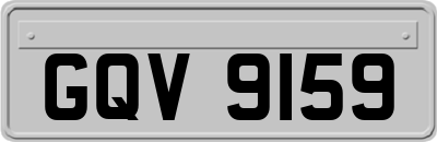 GQV9159