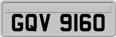 GQV9160