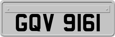 GQV9161
