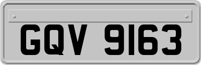 GQV9163