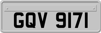 GQV9171