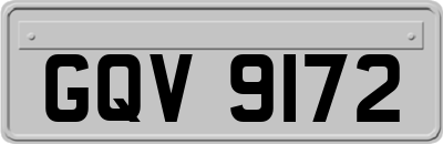 GQV9172