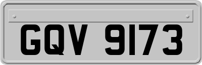 GQV9173