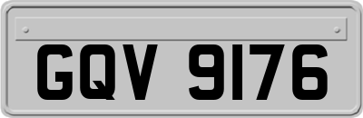 GQV9176