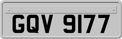 GQV9177
