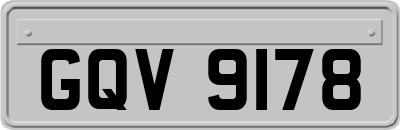 GQV9178