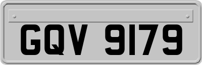 GQV9179