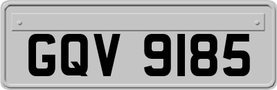 GQV9185