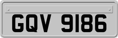 GQV9186