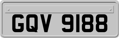 GQV9188
